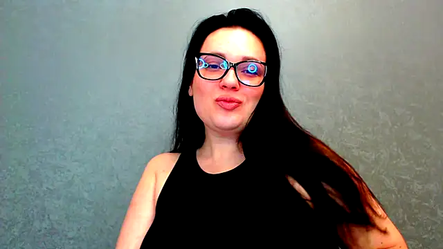 WorshipLilit online show from 2, 12, 2024