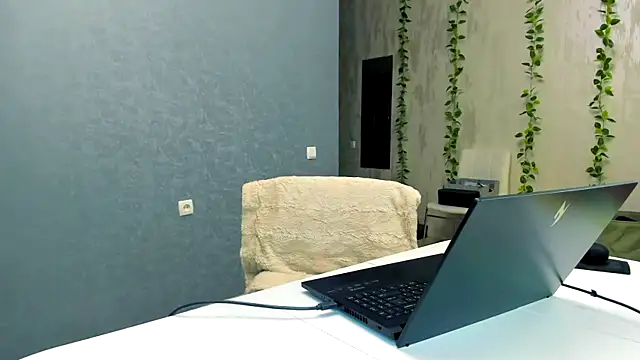 WorshipLilit online show from 23, 3, 2026