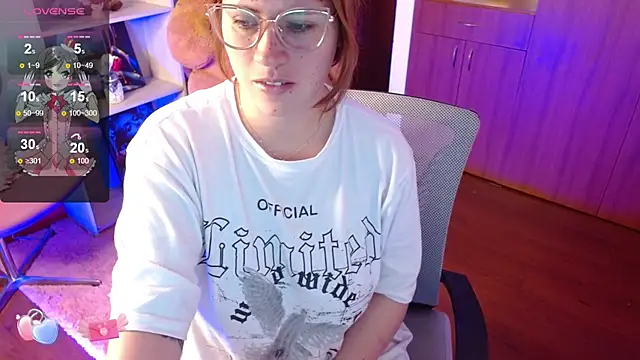 Snapshot of thamarajane chatting on 3, 12, 2024 thamarajane online show from 3, 12, 2024