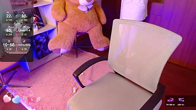 Snapshot of thamarajane chatting on 3, 12, 2024 thamarajane online show from 3, 12, 2024