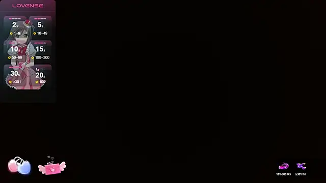 Snapshot of thamarajane chatting on 6, 12, 2024 thamarajane online show from 6, 12, 2024