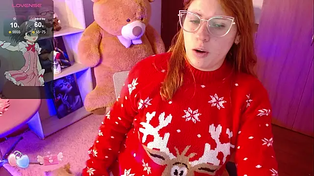 Snapshot of thamarajane chatting on 6, 12, 2024 thamarajane online show from 6, 12, 2024