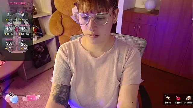 Snapshot of thamarajane chatting on 9, 12, 2024 thamarajane online show from 9, 12, 2024