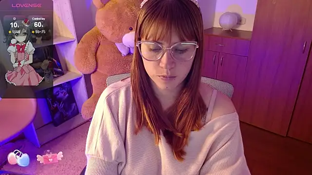 Snapshot of thamarajane chatting on 16, 12, 2024 thamarajane online show from 16, 12, 2024