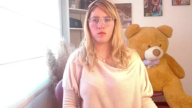 Snapshot of thamarajane chatting on 14, 1, 2025 thamarajane online show from 14, 1, 2025