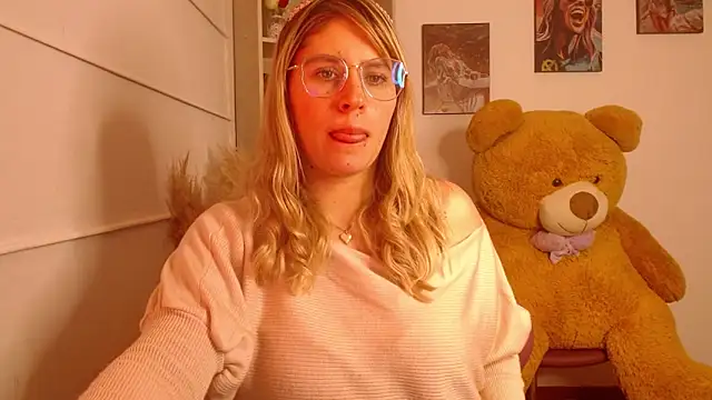 Snapshot of thamarajane chatting on 14, 1, 2025 thamarajane online show from 14, 1, 2025