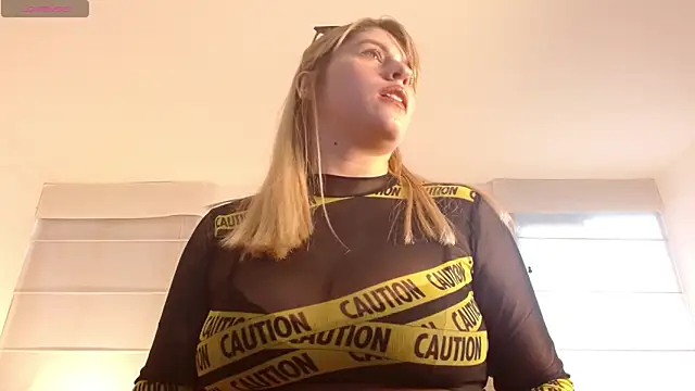 Snapshot of thamarajane chatting on 17, 1, 2025 thamarajane online show from 17, 1, 2025