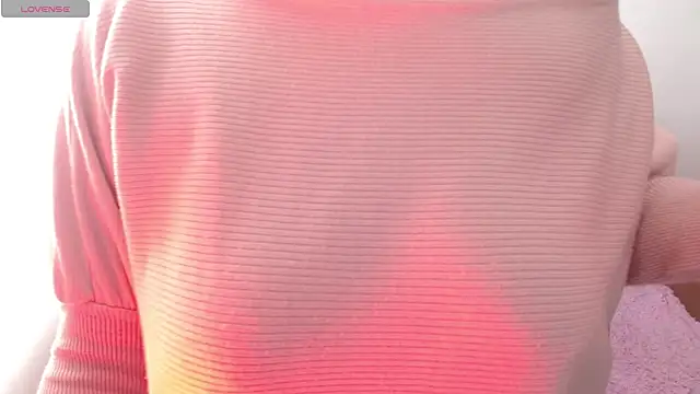 Snapshot of thamarajane chatting on 5, 2, 2025 thamarajane online show from 5, 2, 2025