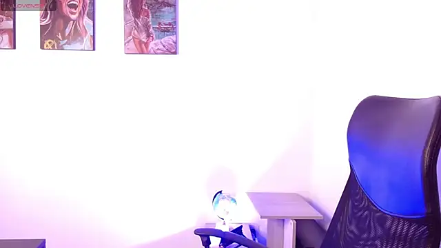 Snapshot of thamarajane chatting on 14, 2, 2025 thamarajane online show from 14, 2, 2025