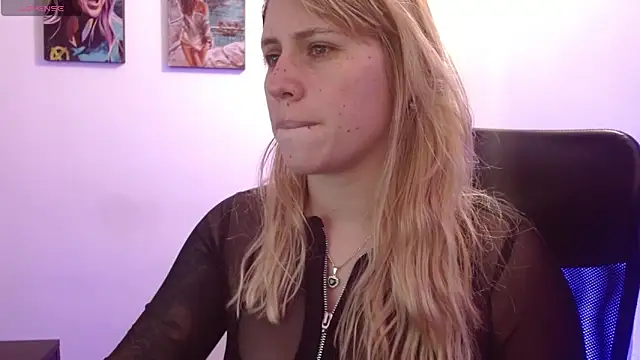 Snapshot of thamarajane chatting on 16, 2, 2025 thamarajane online show from 16, 2, 2025