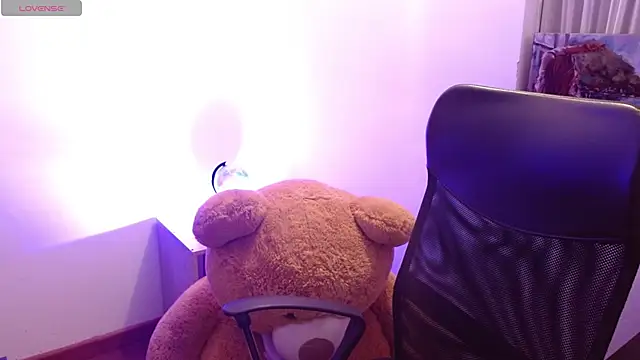 Snapshot of thamarajane chatting on 18, 2, 2025 thamarajane online show from 18, 2, 2025