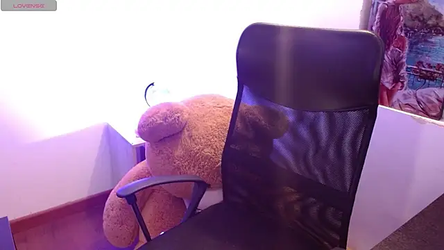 Snapshot of thamarajane chatting on 18, 2, 2025 thamarajane online show from 18, 2, 2025