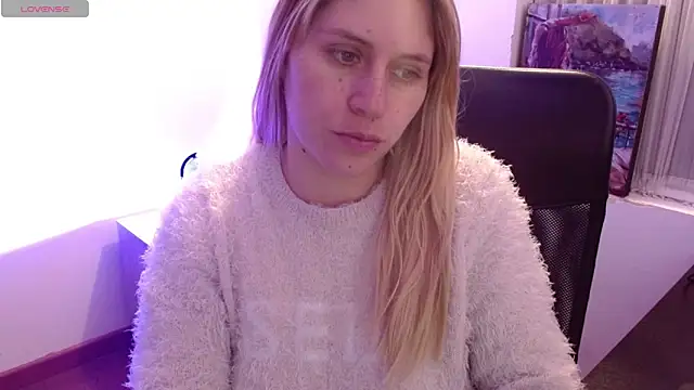 Snapshot of thamarajane chatting on 20, 2, 2025 thamarajane online show from 20, 2, 2025