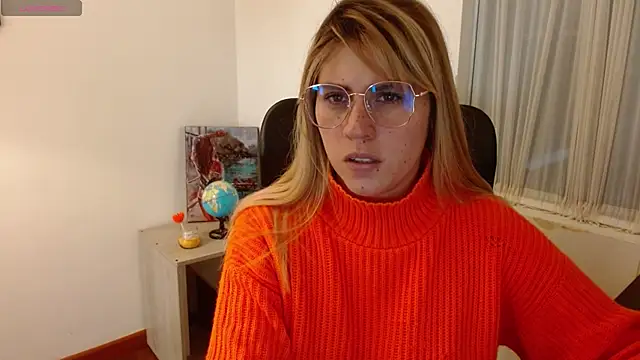 Snapshot of thamarajane chatting on 27, 2, 2025 thamarajane online show from 27, 2, 2025