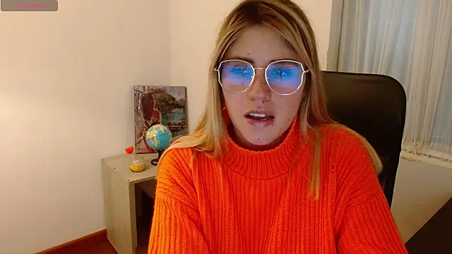 Snapshot of thamarajane chatting on 27, 2, 2025 thamarajane online show from 27, 2, 2025