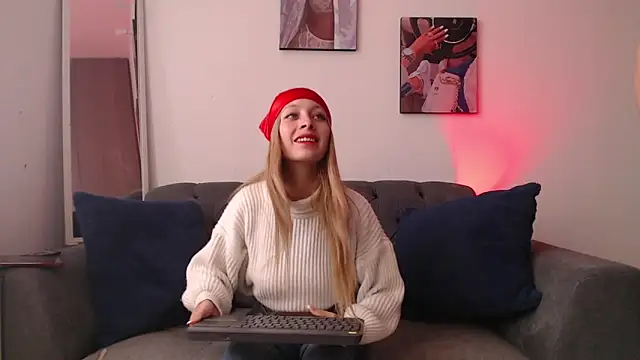 Snapshot of thamarajane chatting on 14, 3, 2025 thamarajane online show from 14, 3, 2025