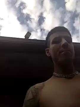 zack111g online show from 16, 1, 2025