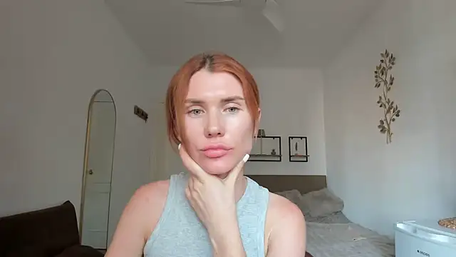 Snapshot of Cameron_diazz chatting on 13, 10, 2025 Cameron diazz online show from 13, 10, 2025