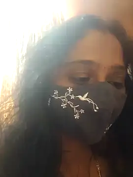 sexynayan23 online show from 22, 12, 2024