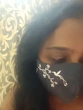 sexynayan23 online show from 22, 12, 2024