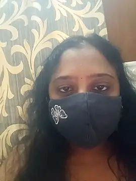 sexynayan23 online show from 23, 12, 2024