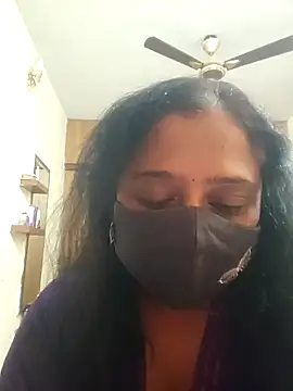 sexynayan23 online show from 27, 12, 2024