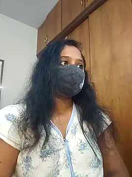 sexynayan23 online show from 27, 12, 2024