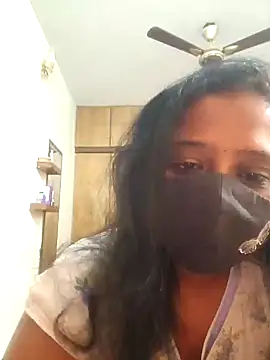 sexynayan23 online show from 28, 12, 2024