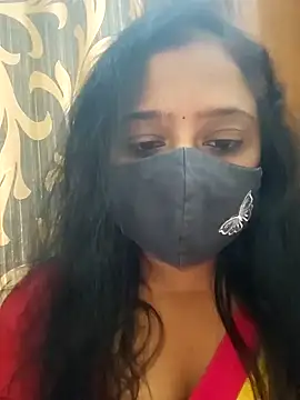 sexynayan23 online show from 10, 1, 2025