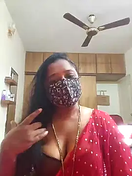 sexynayan23 online show from 23, 1, 2025