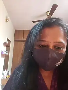 sexynayan23 online show from 24, 1, 2025