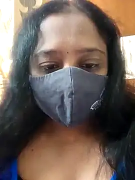 sexynayan23 online show from 30, 1, 2025