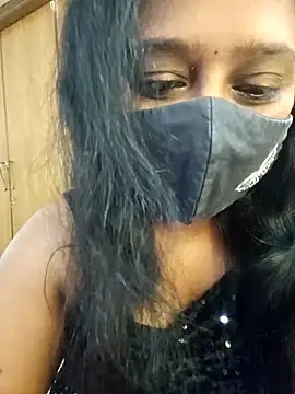 sexynayan23 online show from 30, 1, 2025