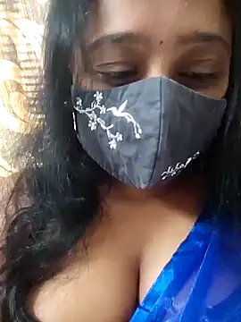 sexynayan23 online show from 11, 2, 2025