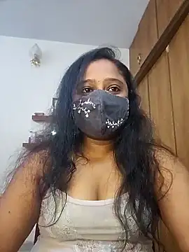 sexynayan23 online show from 13, 2, 2025