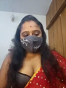 sexynayan23 online show from 14, 2, 2025