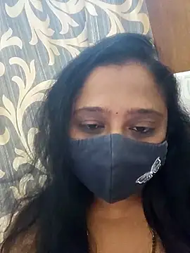 sexynayan23 online show from 22, 2, 2025