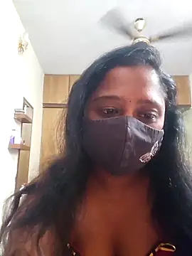 sexynayan23 online show from 23, 2, 2025