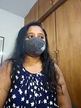 sexynayan23 online show from 27, 2, 2025