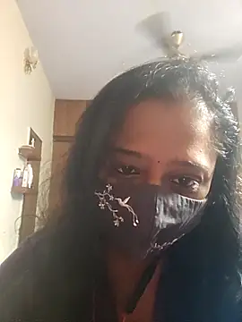 sexynayan23 online show from 7, 3, 2025