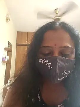 sexynayan23 online show from 10, 3, 2025