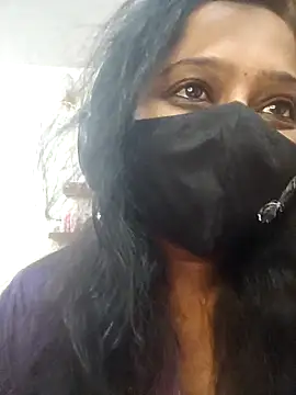 sexynayan23 online show from 10, 9, 2025