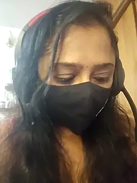 sexynayan23 online show from 11, 9, 2025