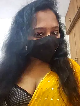 sexynayan23 online show from 25, 9, 2025