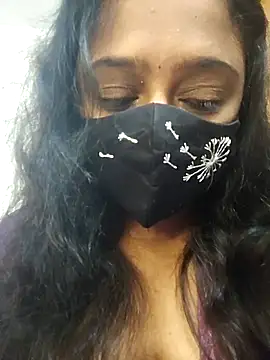 sexynayan23 online show from 29, 9, 2025