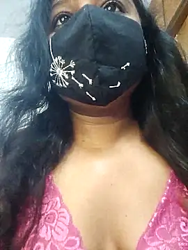 sexynayan23 online show from 30, 9, 2025