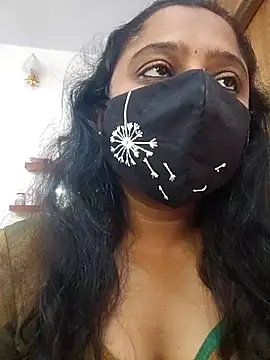 sexynayan23 online show from 1, 10, 2025