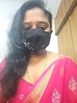 sexynayan23 online show from 28, 10, 2025