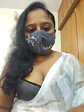 sexynayan23 online show from 25, 11, 2025