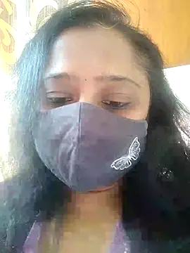 sexynayan23 online show from 15, 12, 2025